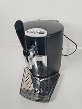 Carlsberg DraughtMaster Home