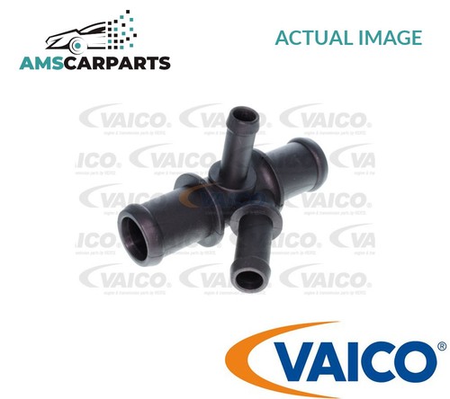 Coolant flange pipe - pipe, v10-3529
