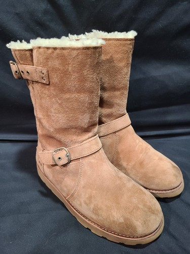 Ugg australia boots 1001734 - australia,