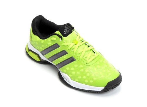 Adidas men tennis - men’s,