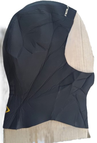 Neilpryde neoprene wetsuit - neilpryde,