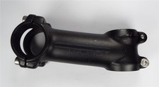 GHOST - 90MM X 31.8MM - 4 BOLT - HANDLEBAR STEM - MTB - MOUNTAIN HYBRID BIKE