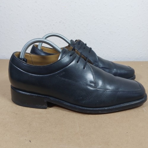 Marks spencer italian shoes - spencer,