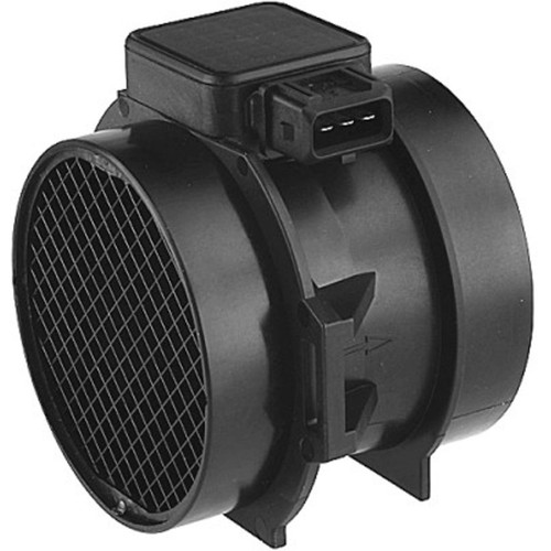 Hella mass air flow - hella, lmm