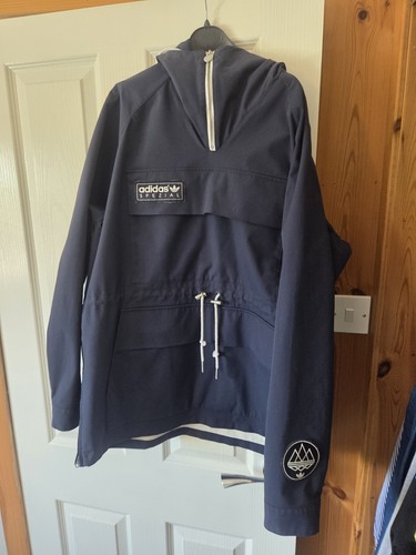 Adidas spezial brumler - adidas,