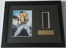 Aliens Framed Film Cells