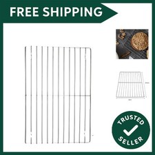 Metal Wire Cake Cooling Rack