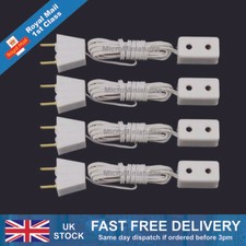 Dolls House Single Extension