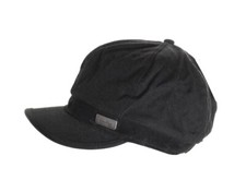 New Men's Oakley Suede Lined