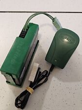 peg perego hgl 3.2.6 battery +