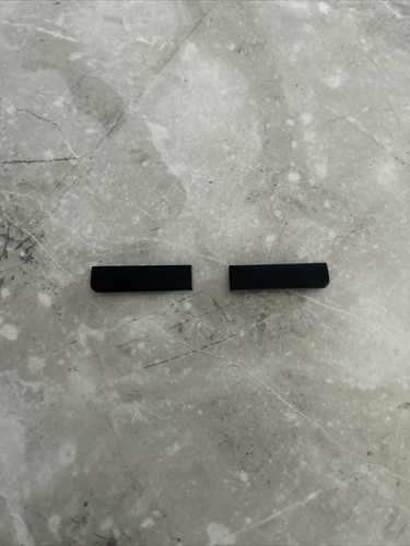 Mouse buttons for - touchpad, /