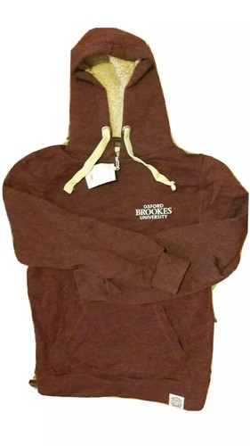 Oxford brookes university - ,