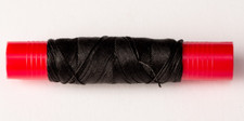 Amati B4126,02 Black Rope for