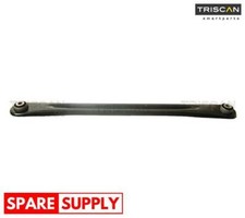 TRACK CONTROL ARM FOR FORD