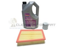 FOR NISSAN QASHQAI 1.6 PETROL