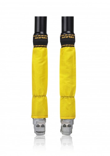 Acerbis mud universal - acerbis,