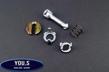 Repair Kit Door Lock Cylinder