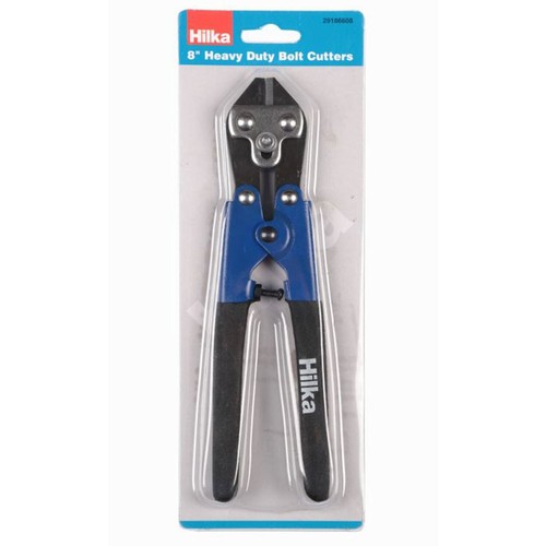 Hilka heavy duty - heavy,
