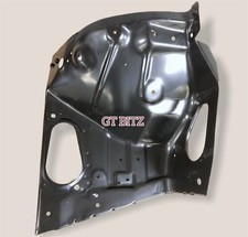 NEW Skyline GTR R33 GTR R34