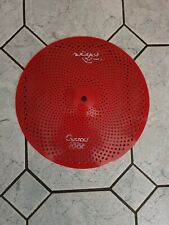 Cymbal 12" Splash Low Volume