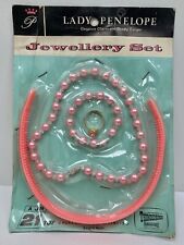 ORIGINAL VINTAGE 1965