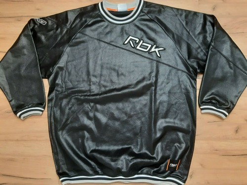 Reebok sport retro - reebok!,