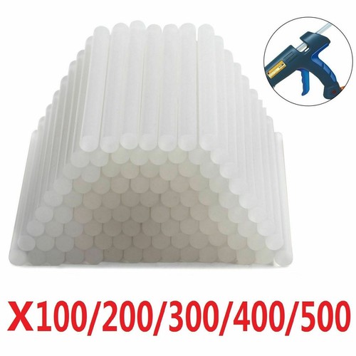 Hot melt glue - melt,