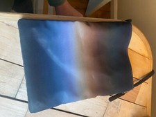 emporio armani hand bag