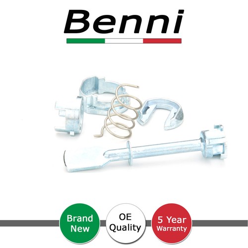 Benni door lock - benni,