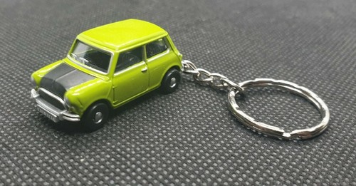 Diecast model cars - diecast, cars,