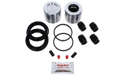 For vauxhall astra 2009 - for,