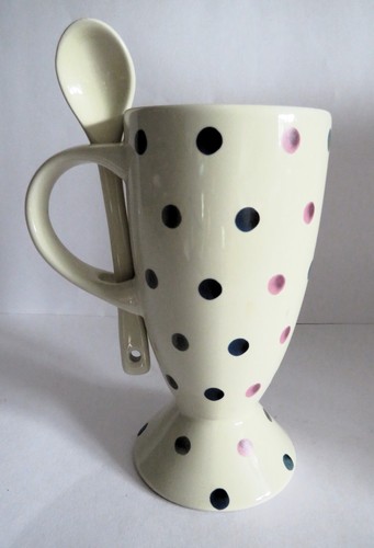 Whittard chelsea tall - of,