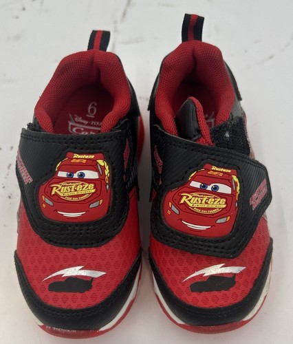 Disney pixar cars - pixar,