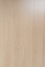 Kitchen Cabinet  Base end panel & Wall end panel- Beech