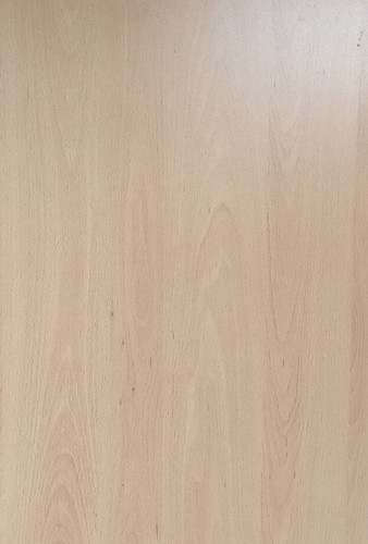 Kitchen cabinet base end - cabinet,