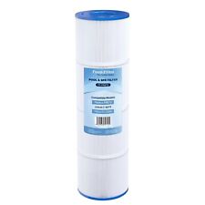 Hot Tub Spa Water Filter