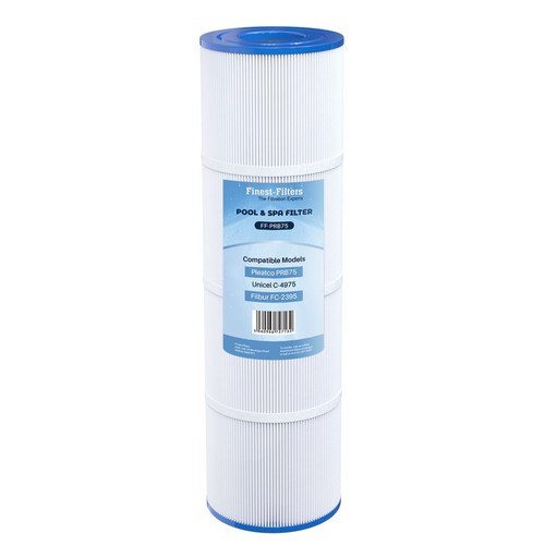Hot tub spa water filter - spa,