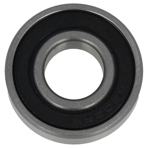 Cylinder bearing fits - cylinder,
