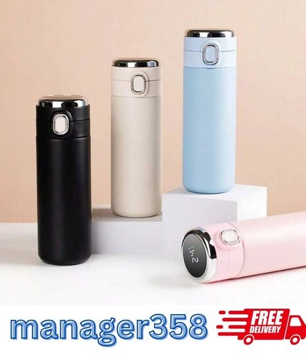 420ml travel mug coffee - travel,