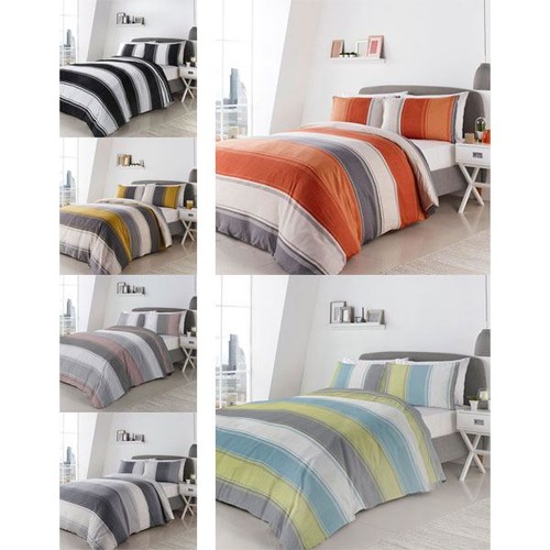 Fusion betley stripe - betley,