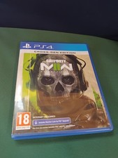 Call Of Duty Modern Warfare II