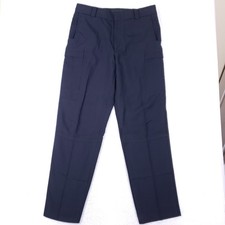 Blauer Cargo Pants Mens 36 Reg