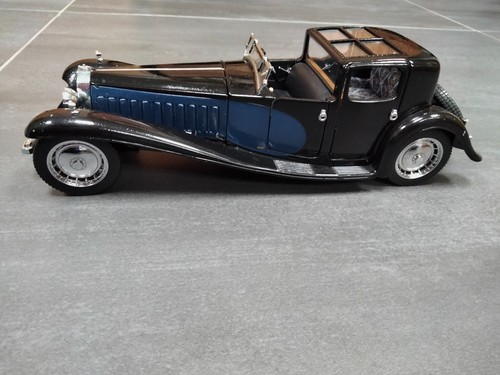 Franklin mint precision models - precision,