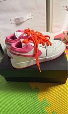 nike air jordan 1