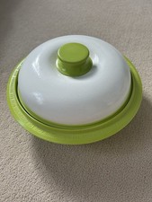 Brand New Range Mate Lime