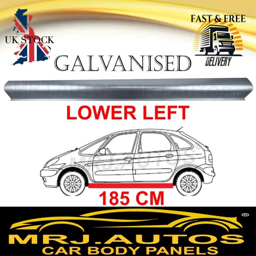 For citroen xsara - citroen,