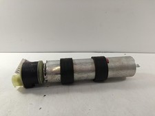  BMW X5 FUEL PUMP 3.0L Diesel 8572519 '16