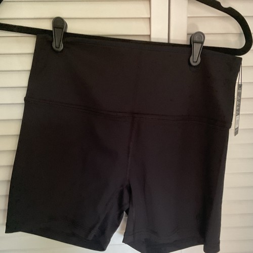 Ryderwear nkd women high - ryderwear, women's