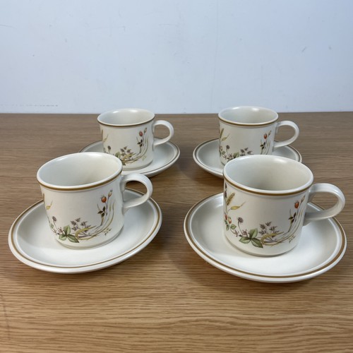 Marks spencer vintage - marks,