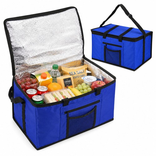 Extra large cooling cooler - extra,